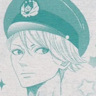 Maayan