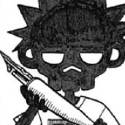 Machida Reiya