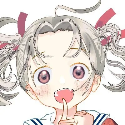 Madoka Kashihara