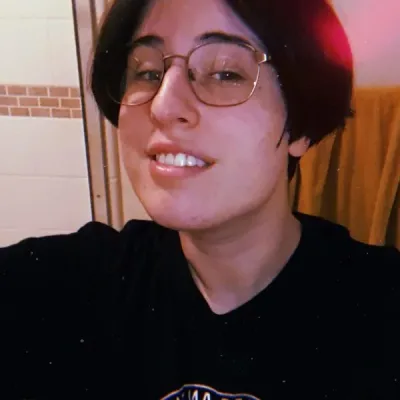 Mady G
