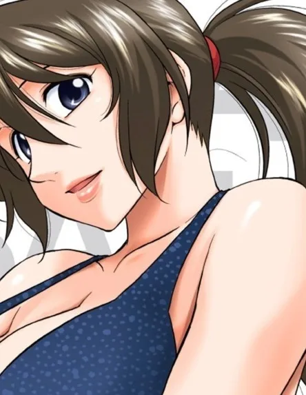 Maeda Sengoku