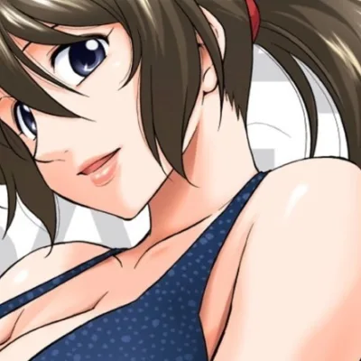 Maeda Sengoku