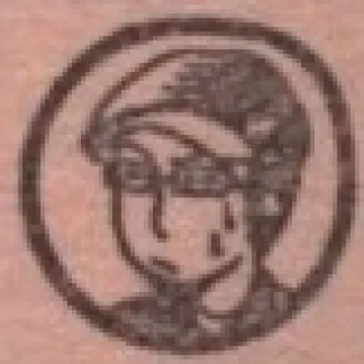 Maeda Tatsuyuki
