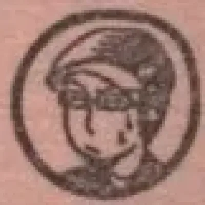 Maeda Tatsuyuki