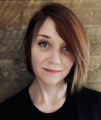 Maggie Howell