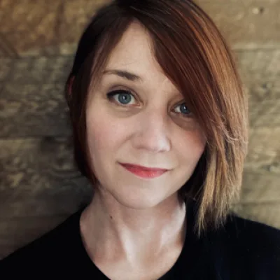 Maggie Howell