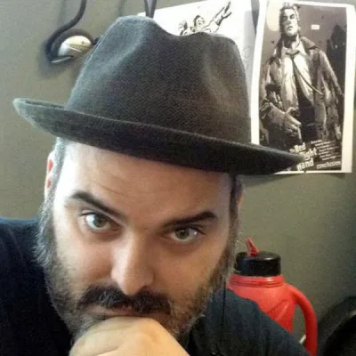 MaGnUs