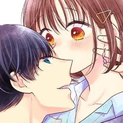 Mahiru Teku