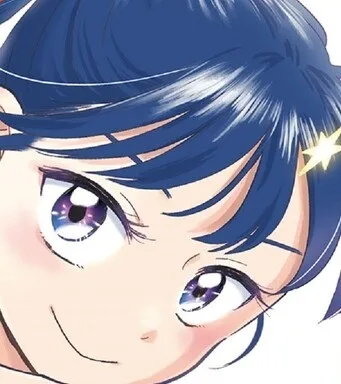 Mai Matsuda
