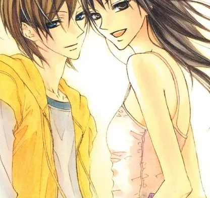 Mai Nishikata