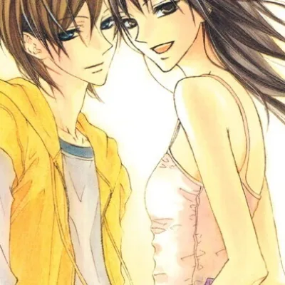 Mai Nishikata