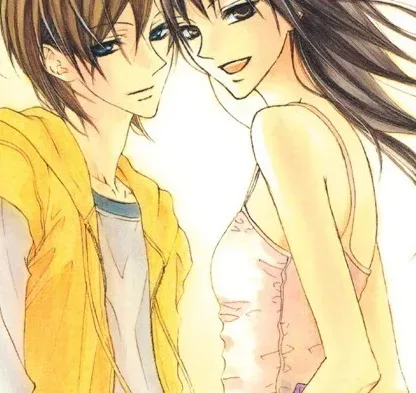 Mai Nishikata