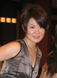 Maki Minami