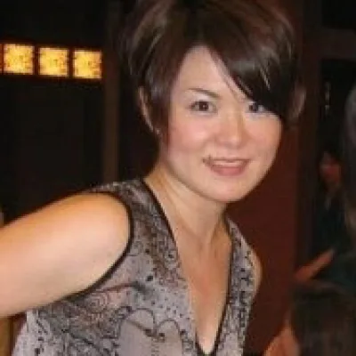 Maki Minami