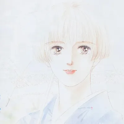 Maki Ohsawa