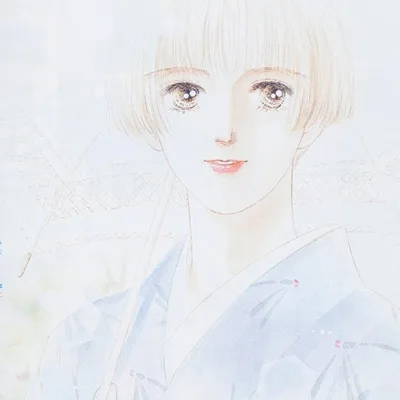 Maki Ohsawa