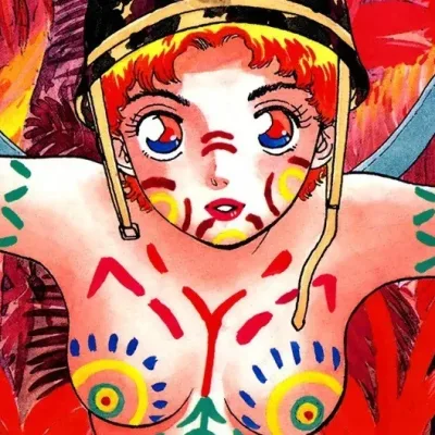 Maki Ōtsubo