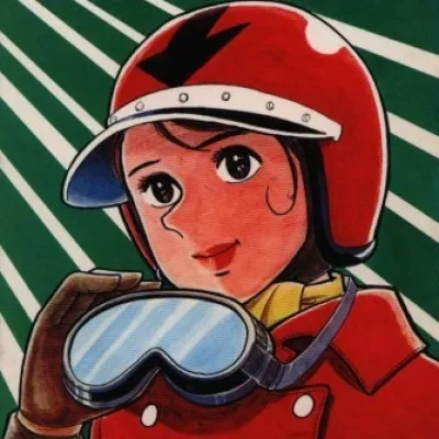 Makimura Kazumi