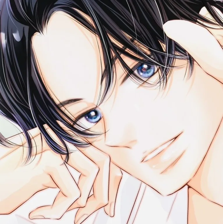 Makino