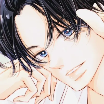 Makino