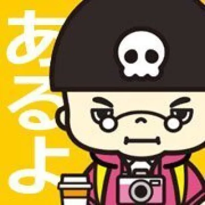 Makino Yasuhiro