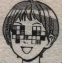 Makita Maki