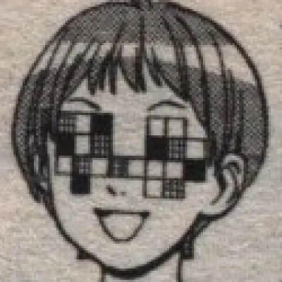 Makita Maki