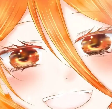 mako