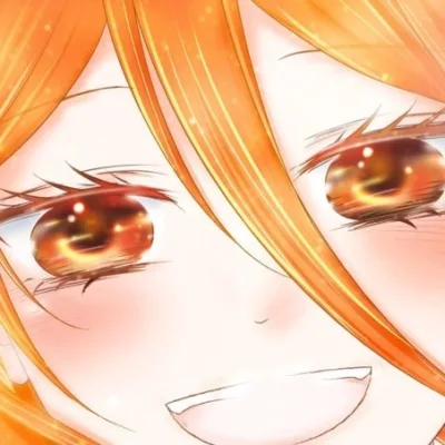 mako