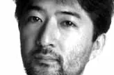 Makoto Aida