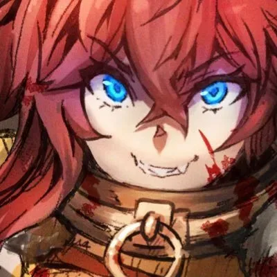 Makoto Fugetsu