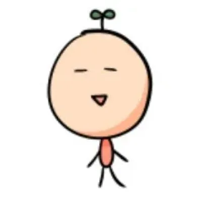Makoto Hoshino