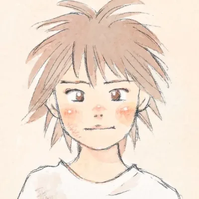 Makoto Isshiki