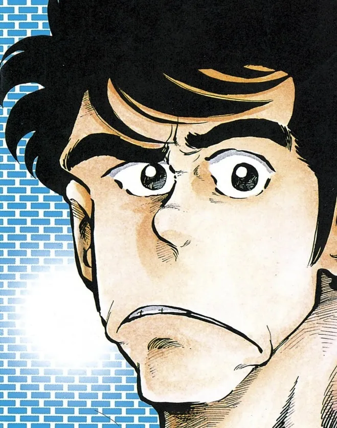 Makoto Kobayashi