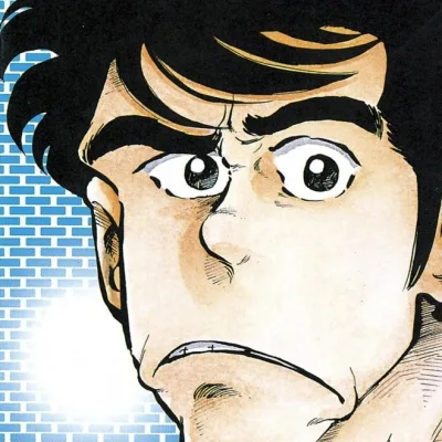Makoto Kobayashi