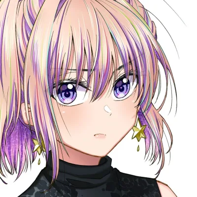 Makoto Kudo