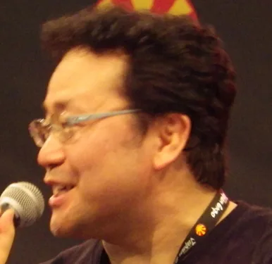 Makoto Niwano