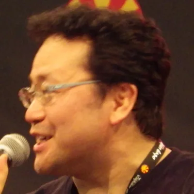Makoto Niwano