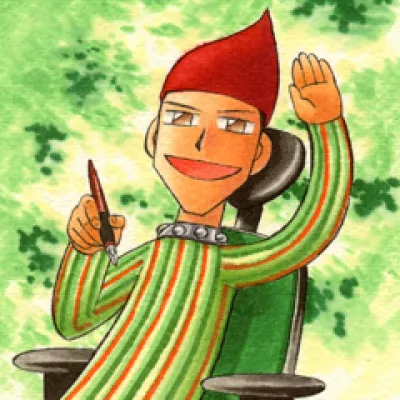Makoto Raiku
