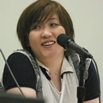 Makoto Tateno