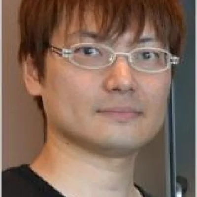 Makoto Uezu