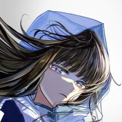 Makoto Yamori