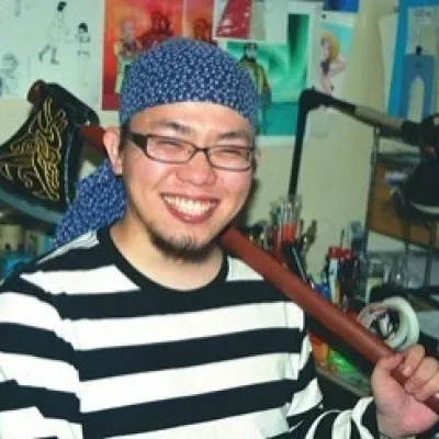 Makoto Yukimura