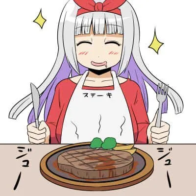 Makotoji