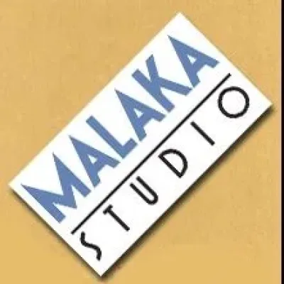 Malaka Studio