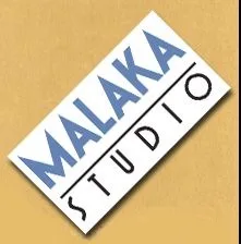 Malaka Studio