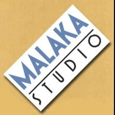 Malaka Studio