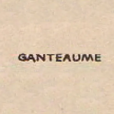 Malcolm Ganteaume