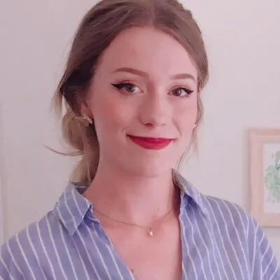 Malia Ewart