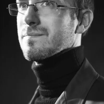 Malo Kerfriden